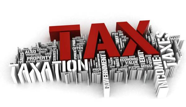 Temporary Halt to VAT and NBT Tax Increases