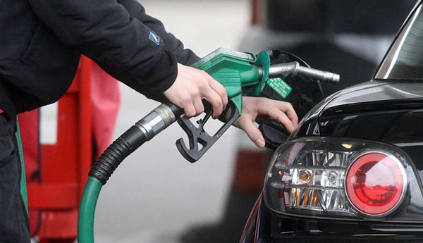 Govt. Considers Reduction of Fuel Prices.