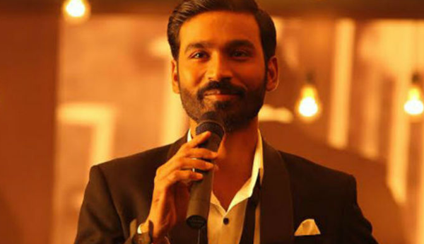 Dhanush’s Film  ‘Kodi’ shooting to be Completed  in February 2016