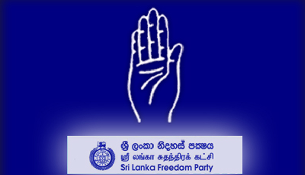 Crucial Meeting Of SLFP Today