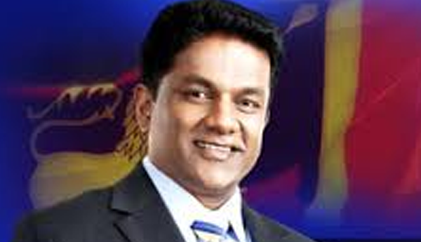 Thilanga Victorious in SLC Election
