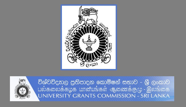 2000 to 2,500 additional admissions  to universities