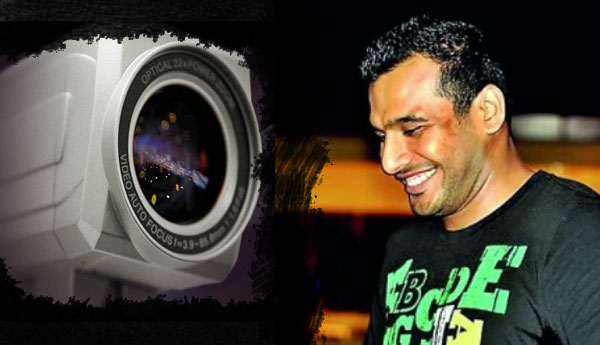 Popular Rugger Player Vaseem Thajudeen Murder Scene CCTV  Recordings  to Foreign Experts
