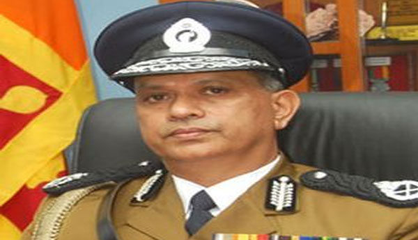 IGP to Retire in April 2016 ?