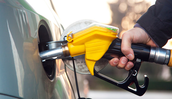 Fuel Prices won’t be Reduced – Government
