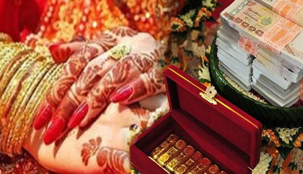 Cancell Dowry System – JVP Wimal Ratnayake Cancell Dowry System – JVP Wimal Ratnayake