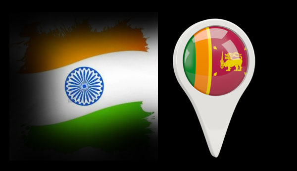 JVP Against Sri Lanka – Indian Agreement
