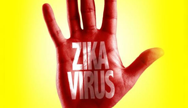 Zika  Virus Tests From Today at Medical Research Institute , Borella