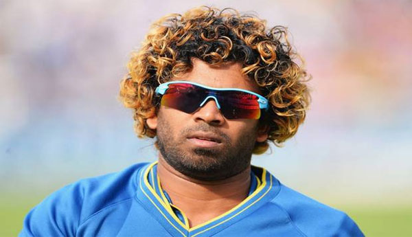 Lasith Malinga Captain for Upcoming T20 World Cup and Asia Cup