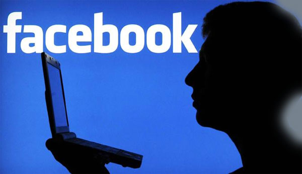 Change of Name in Face Book Resulted in Attack by Husband