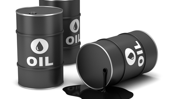 Four Oil Producing Countries  Agreed  to Fix the Oil price