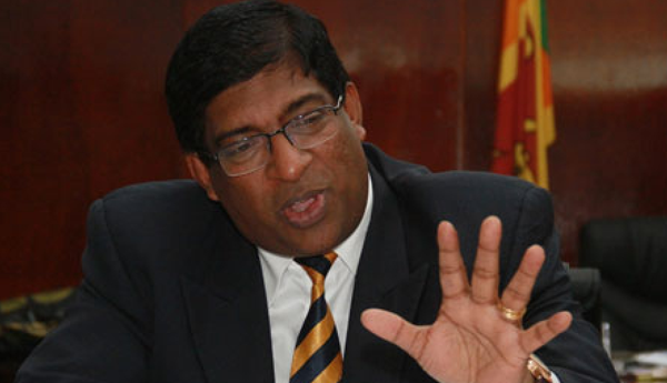 1.46 Trillion Loans obtained by Mahinda Regime Came to Light after 1 year 1.46 Trillion Loans obtained by Mahinda Regime Came to Light after 1 year