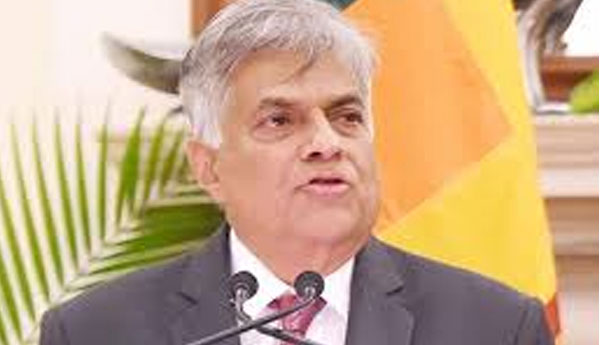 Adjournment Motion Over PM’s Statement to be Taken up for Debate in Parliament Adjournment Motion Over PM’s Statement to be Taken up for Debate in Parliament