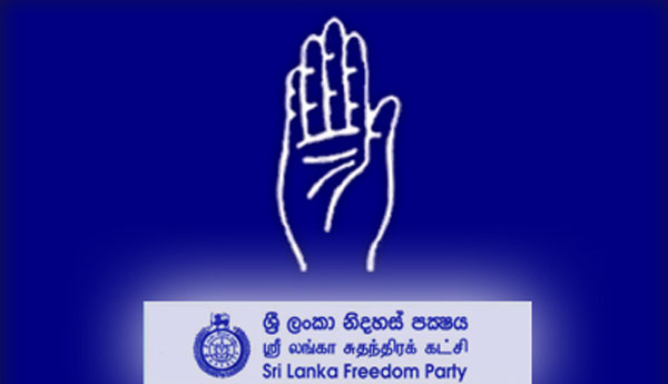 Resentment in SLFP Meetings forced SLFP Govt. Ministers to Meet President