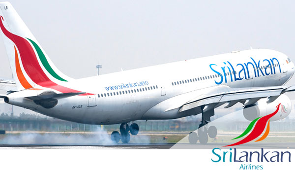 SriLankan Airlines does not have any Strategic Plan to Deal with the Losses – COPE