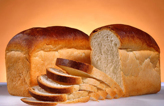 Bread Prices Increase from Monday 21st March 2016