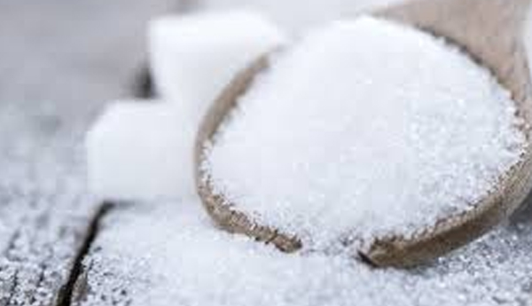 STUDY LINKS SUGAR TO CANCER: HOW TO REDUCE YOUR RISK