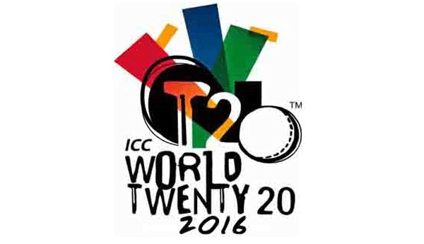 ICC T20 World Cup 2016 Schedule