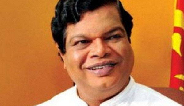 Bandula On Foreign Investment Withdrawal