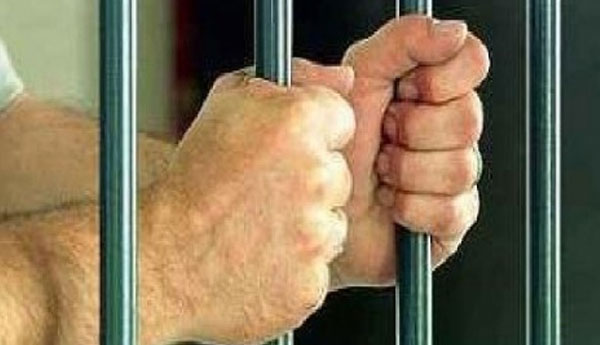83 Death Raw Prisoners Remitted to Life Imprisonment