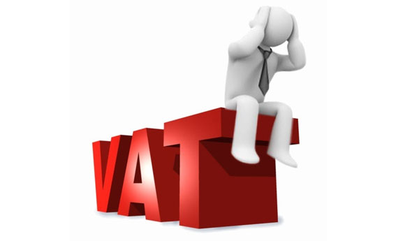 Impact On Middle Class on VAT Hike Ambiguous - FAST NEWS