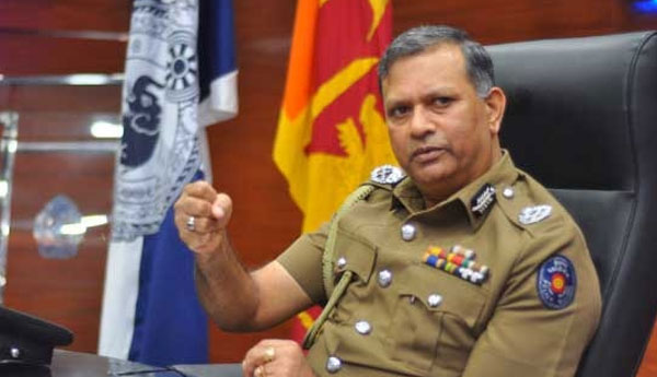 Thajudeen Murder Evidence Concealed  by Former IGP