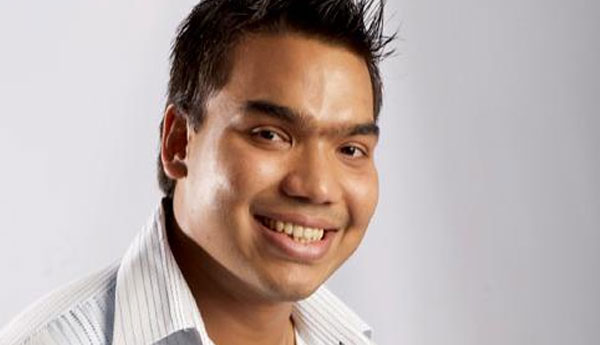 50 Million Payment by Namal Rajapaksa to Airforce Raise Eyebrows