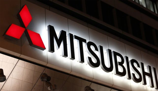 Mitsubishi Motors Shares Keep Falling after Rigging Fuel Efficiency Tests