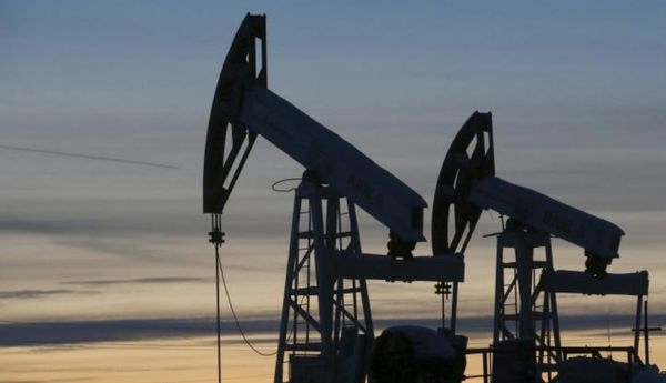 Oil Prices Dropped After Producers Fail to Agree Output Cap