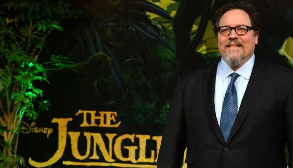 Disney to make Maleficent and Jungle Book Sequels