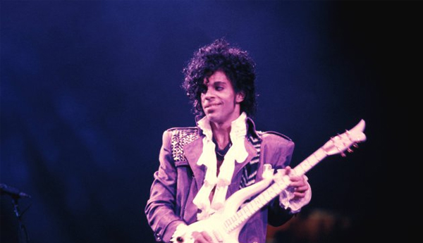 Prince Death Search Warrant Issued  to Check Musician’s Home