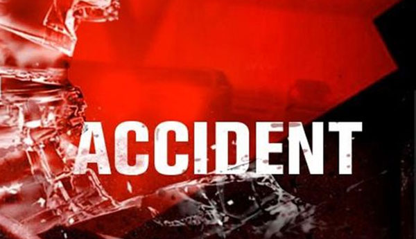 In Kalutara Private Bus Accident 19 Injured