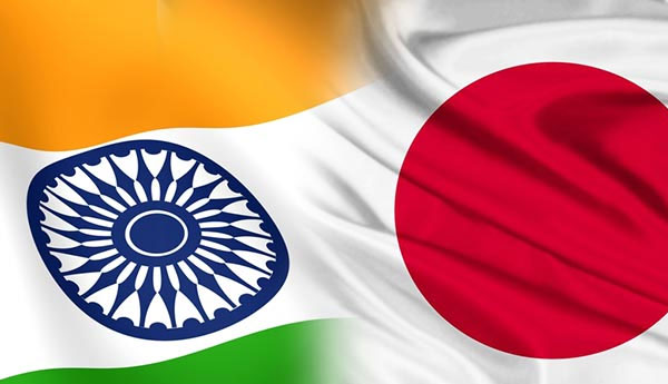 India and  Japan Assists to Srilanka