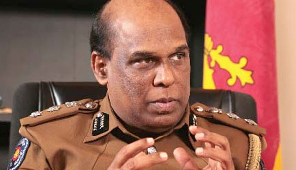 Anura Senanayake Involvement in Another Murder