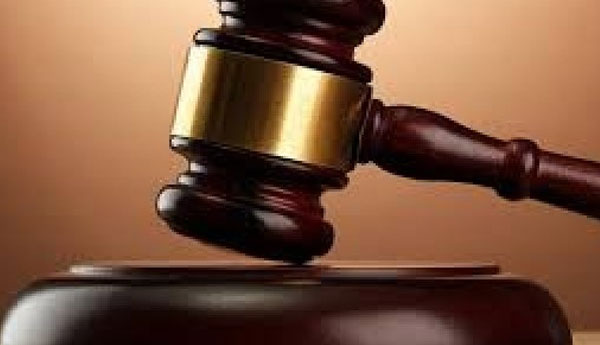 Two Suspects Further Remanded Over Seizure Of LTTE Caps