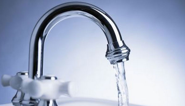 Water Tariffs Increased By  4% Due to VAT Increase