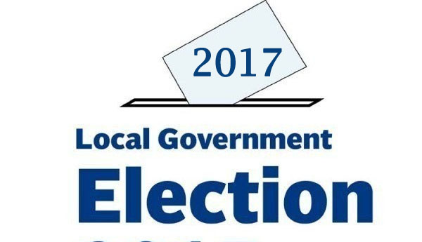 LG Election Will be Held End of  2017