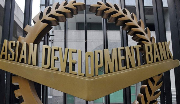 ADB Lowers Sri Lanka Growth in 2016 to 5-pct from 5.3-pct