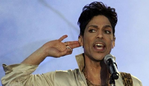 Prince Death Detectives Question Doctor