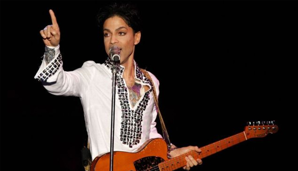 Prince death Although Addiction specialist was called He Did Not Turn Up