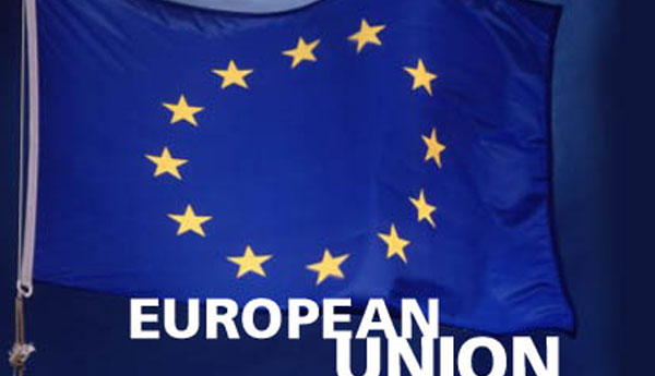 European Union Places Conditions for GSP Plus
