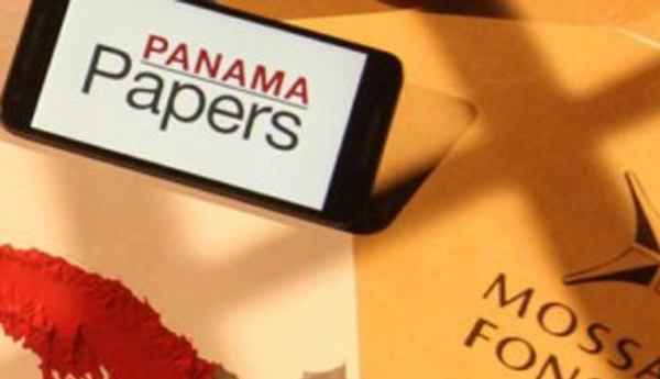 Mossack Fonseca to Start Legal Action Over ‘Panama Papers’ Leak