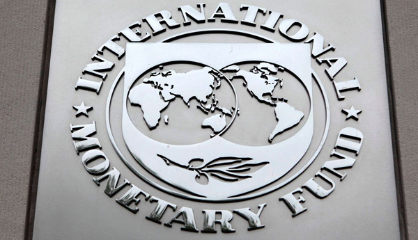 China, Japan Growth to Slow Sharply in 2016, IMF Warns