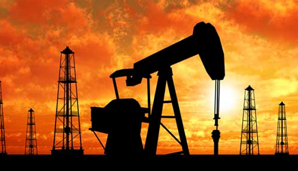 Oil Prices Slip From US$50 Level