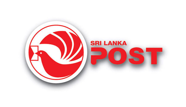 Postal Trade Union Action Called off