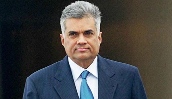 PM Ranil From Japan to Vietnam