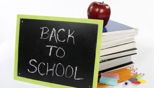Kosgama  Schools Reopen Today