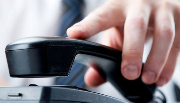 Government  is Planning to Reduce VAT on Telephone Charges
