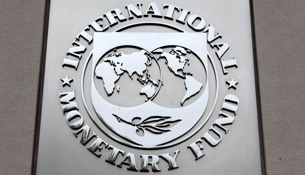 International Monetary Fund  Approved  US$ 1.5 Billion to Sri Lanka’s Economic Reforms