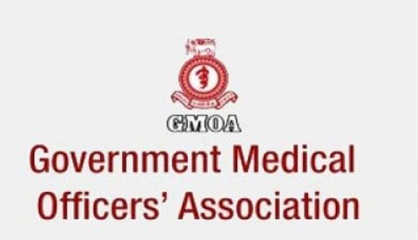 State Medical Officers Association Seeks an Appointment to Meet the President Before Launching Strike